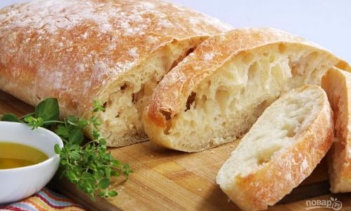 Гастромаркет Киликия Пятигорск