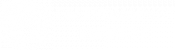 Гастромаркет Киликия