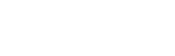 Гастромаркет Киликия